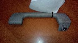 View Auto part Misc Holden Colorado 2013