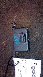 View Auto part Misc Switch/Relay Holden Colorado 2013
