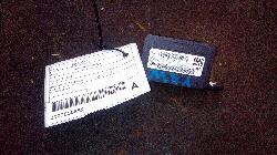 View Auto part Misc Switch/Relay Holden Colorado 2013