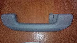 View Auto part Misc Ldv T60 2020