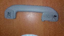 View Auto part Misc Ldv T60 2020