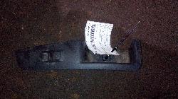 View Auto part Pwr Dr Wind Switch Mitsubishi Outlander 2009