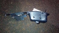 View Auto part Pwr Dr Wind Switch Mitsubishi Outlander 2009