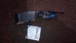 View Auto part Pwr Dr Wind Switch Mitsubishi Outlander 2009