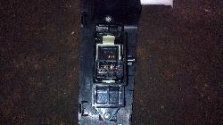 View Auto part Pwr Dr Wind Switch Mitsubishi Outlander 2009