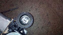 View Auto part Right Rear Wnd Reg/Motor Toyota Camry 2005