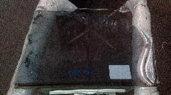 View Auto part Right Rear Side Glass Toyota Camry 2005