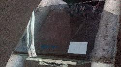 View Auto part Right Rear Side Glass Toyota Camry 2005