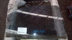 View Auto part Right Rear Side Glass Toyota Camry 2005