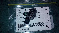 View Auto part Map Sensor Holden Commodore 2014