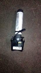 View Auto part Combination Switch Holden Commodore 2014