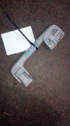 View Auto part Misc Holden Commodore 2014