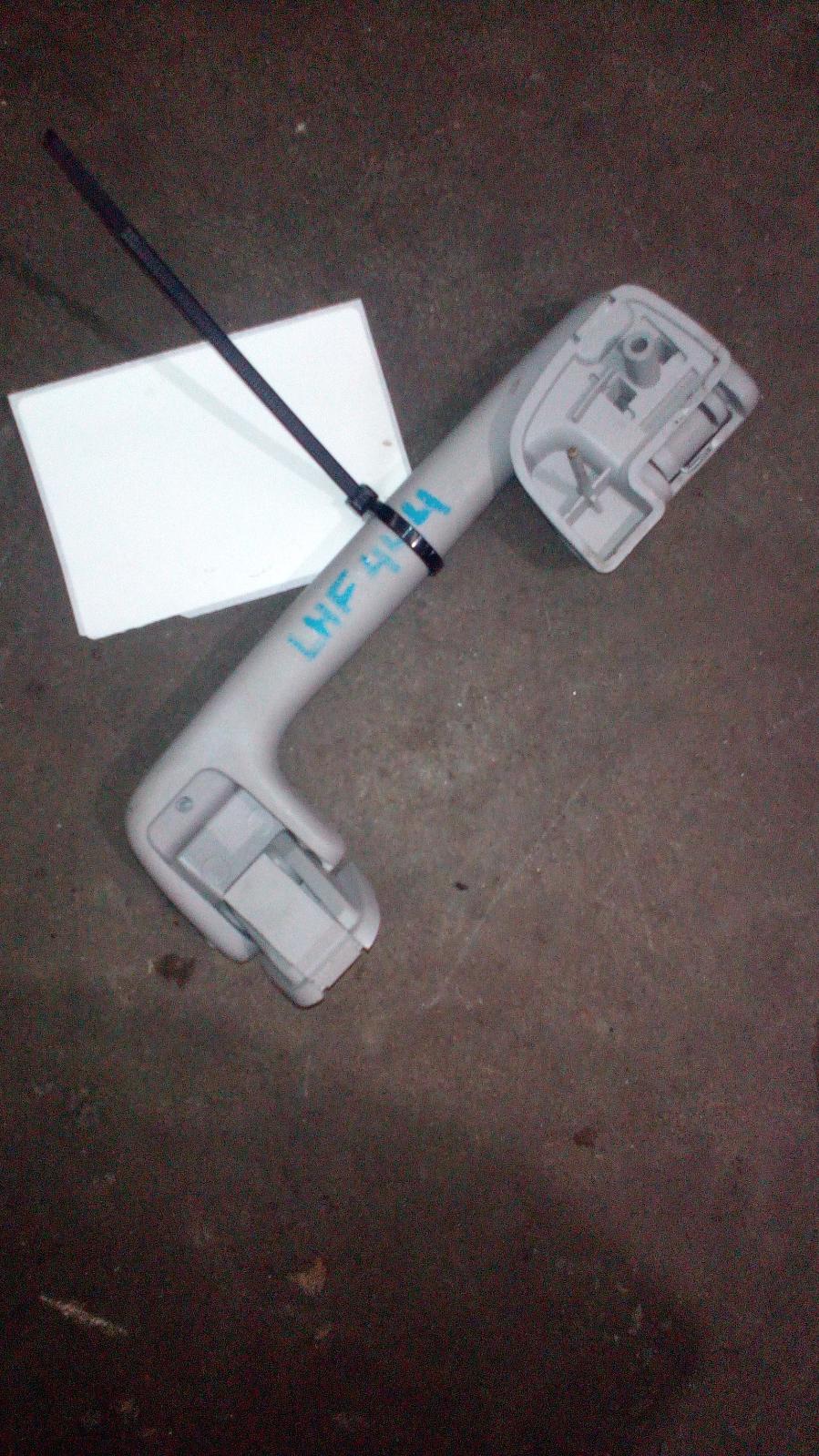 View Auto part Misc Holden Commodore 2014