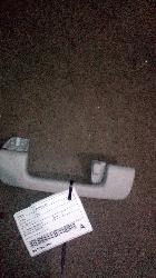 View Auto part Misc Holden Commodore 2014