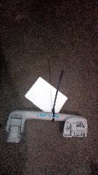 View Auto part Misc Holden Commodore 2014