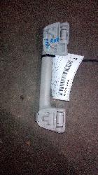 View Auto part Misc Holden Commodore 2014