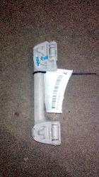 View Auto part Misc Holden Commodore 2014