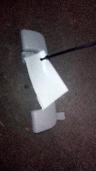 View Auto part Misc Holden Commodore 2014