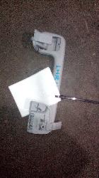 View Auto part Misc Holden Commodore 2014