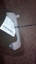 View Auto part Misc Holden Commodore 2014