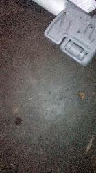 View Auto part Misc Holden Commodore 2014