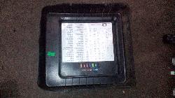 View Auto part Fuse Box Holden Commodore 2014