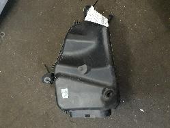 View Auto part Air Cleaner/Box Holden Commodore 2014