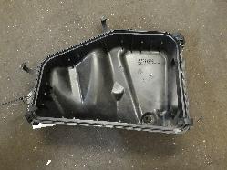 View Auto part Air Cleaner/Box Holden Commodore 2014