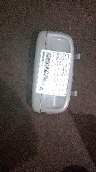 View Auto part Courtesy Light Holden Commodore 2014