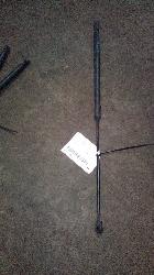 View Auto part Bonnet Hinge/Strut Holden Commodore 2014