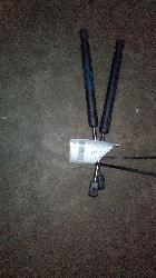 View Auto part Hatch Strut Holden Commodore 2014