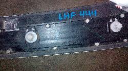 View Auto part Left Indicator/Fog/Side Holden Commodore 2014