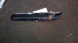 View Auto part Left Indicator/Fog/Side Holden Commodore 2014