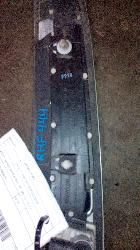 View Auto part Right Indicator/Fog/Side Holden Commodore 2014