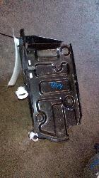 View Auto part Battery Tray Holden Commodore 2014