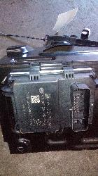 View Auto part Battery Tray Holden Commodore 2014