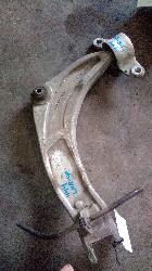 View Auto part Left Rear Trailing Arm Holden Commodore 2014