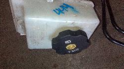 View Auto part Master Cylinder Holden Commodore 2014