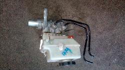 View Auto part Master Cylinder Holden Commodore 2014
