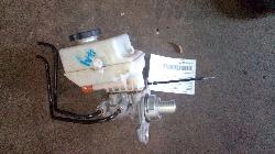 View Auto part Master Cylinder Holden Commodore 2014