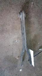View Auto part Left Rear Trailing Arm Holden Commodore 2014