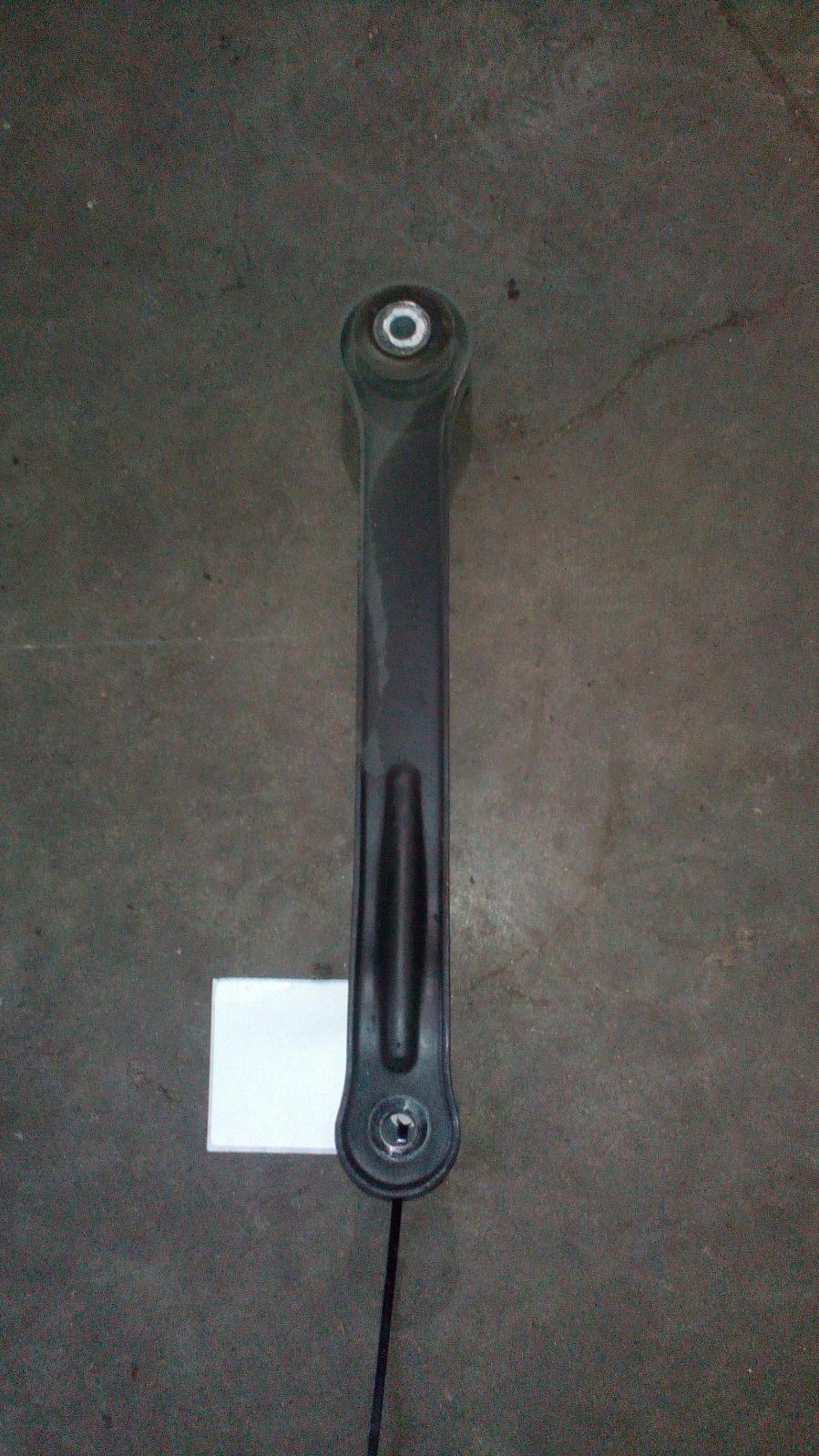View Auto part Right Rear Trailing Arm Holden Commodore 2014