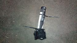 View Auto part Combination Switch Holden Commodore 2014