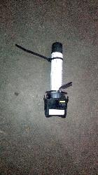 View Auto part Combination Switch Holden Commodore 2014