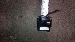 View Auto part Combination Switch Holden Commodore 2014