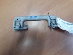 View Auto part Misc Holden Colorado 2013