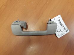 View Auto part Misc Holden Colorado 2013