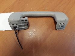 View Auto part Misc Holden Colorado 2013