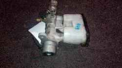 View Auto part Master Cylinder Holden Commodore 2001