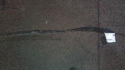 View Auto part Wiper Arm Holden Commodore 2001